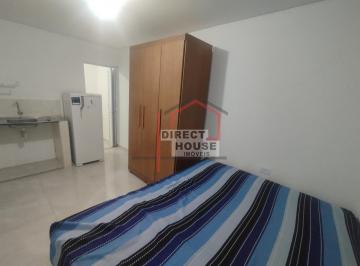Apartamento · 12m² · 1 Quarto · Kitnet em Vila Butantã, São Paulo/SP de 12m² 1 quartos para locação R$ 1.600,00/mes