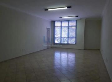 Comercial · 50m² · Sala em Jardim Santo Antônio, Valinhos/SP de 50m² para locação R$ 1.800,00/mes