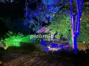 Casa 4300m² Venda Bosque dos Eucaliptos · Casa em Bosque dos Eucaliptos, São José dos Campos/SP de 700m² 4 quartos à venda por R$ 3.800.000,00