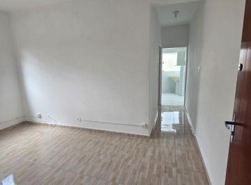 Apartamento · 60m² · 1 Quarto · Apartamento em Vila Madalena, São Paulo/SP de 60m² 1 quartos para locação R$ 2.500,00/mes