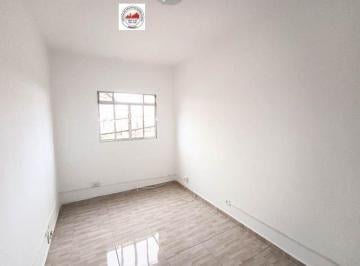 Apartamento · 60m² · 1 Quarto · Apartamento em Vila Madalena, São Paulo/SP de 60m² 1 quartos para locação R$ 2.100,00/mes