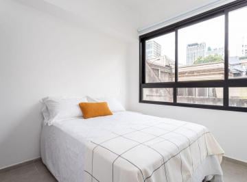 Apartamento · 20m² · 1 Quarto · Apartamento em República, São Paulo/SP de 20m² 1 quartos para locação R$ 1.314,00/mes