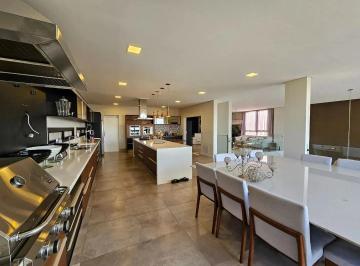 Casa de 5 quartos, São José dos Campos · Casa em Jardim Bela Vista, São José dos Campos/SP de 548m² 5 quartos à venda por R$ 6.000.000,00 ou 