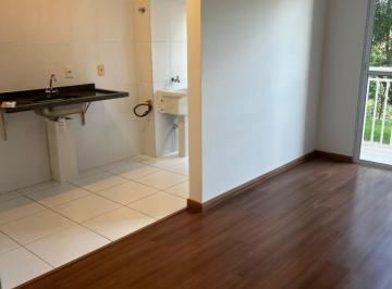 202606241635388660.jpeg · Apartamento para Venda em Bragança Paulista, Bairro Do Uberaba, 2 dormitórios, 1 banheiro, 1 vaga