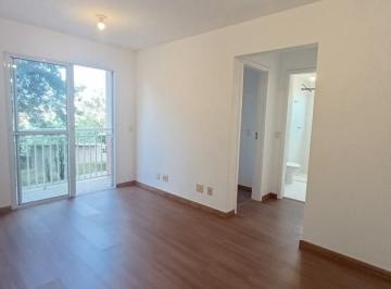 202608171004346242.jpg · Apartamento para Venda em Bragança Paulista, Bairro Do Uberaba, 2 dormitórios, 1 banheiro, 1 vaga