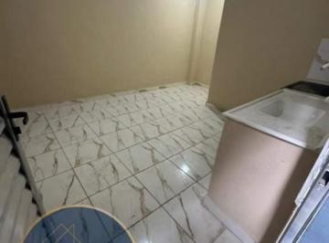 Apartamento · 1 Quarto · Kitnet em Jardim Jovaia, Guarulhos/SP de 0m² 1 quartos para locação R$ 700,00/mes