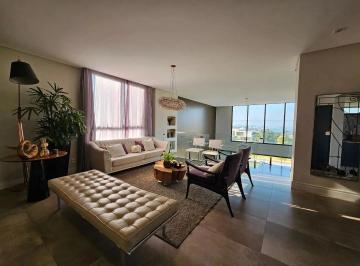 Casa · 548m² · 5 Quartos · 4 Vagas · Casa em Jardim Bela Vista, São José dos Campos/SP de 548m² 5 quartos à venda por R$ 6.000.000,00 ou 