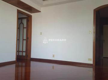 Apartamento · 81m² · 3 Quartos · 1 Vaga · Apartamento em Sumaré, São Paulo/SP de 81m² 3 quartos para locação R$ 4.000,00/mes