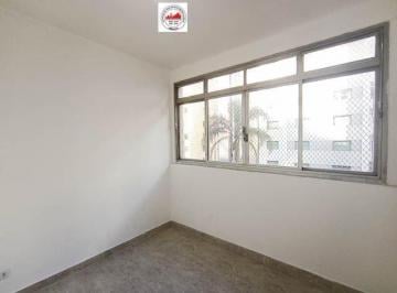 Apartamento · 28m² · 1 Quarto · Kitnet em Consolação, São Paulo/SP de 28m² 1 quartos para locação R$ 1.000,00/mes