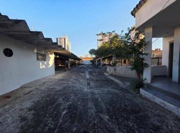 Terreno · 832m² · Terreno em Centro, Piracicaba/SP de 0m² à venda por R$ 2.200.000,00 ou para locação R$ 8.500,00/mes