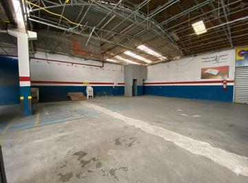 Comercial · 200m² · Salão em Vila Costa, Suzano/SP de 200m² para locação R$ 9.000,00/mes