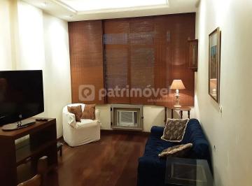 Apartamento de 1 quarto, Rio de Janeiro · Apartamento em Gávea, Rio de Janeiro/RJ de 50m² 1 quartos para locação R$ 3.500,00/mes