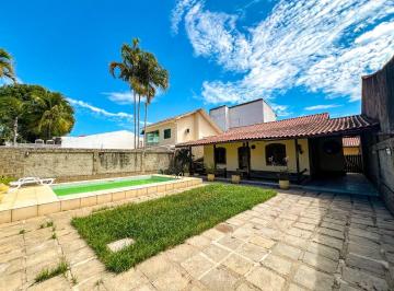 Casa · 140m² · 3 Quartos · 3 Vagas · Casa em Piratininga, Niterói/RJ de 140m² 3 quartos para locação R$ 5.500,00/mes
