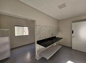 Apartamento · 25m² · 1 Quarto · Kitnet em Espinheiros, Itajaí/SC de 25m² 1 quartos para locação R$ 1.800,00/mes