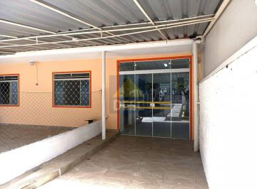 Casa · 55m² · 3 Quartos · 2 Vagas · Casa em Centro, Balneário Camboriú/SC de 55m² 3 quartos para locação R$ 2.800,00/mes