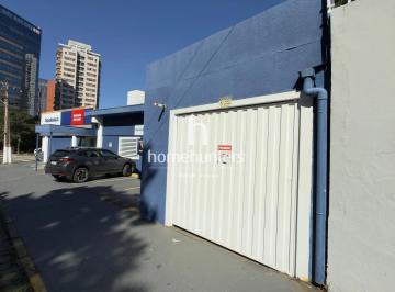 Casa · 327m² · 1 Quarto · 11 Vagas · Casa em Cambuí, Campinas/SP de 327m² 1 quartos para locação R$ 14.000,00/mes