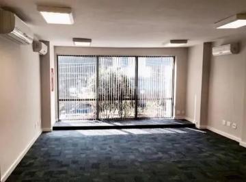 Comercial , Rio de Janeiro · Imóvel Comercial em Laranjeiras, Rio de Janeiro/RJ de 280m² à venda por R$ 3.500.000,00 ou para loca