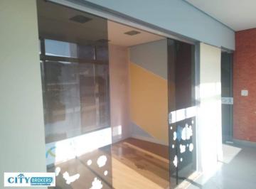 Comercial · 161m² · 5 Quartos · 1 Vaga · Sala em Vila Ré, São Paulo/SP de 161m² 5 quartos para locação R$ 2.500,00/mes