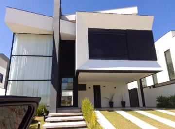 Casa · 360m² · 3 Quartos · 4 Vagas · Casa em Condomínio Residencial Alphaville II, São José dos Campos/SP de 360m² 3 quartos à venda por 