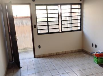 Casa · 2 Quartos · Casa em Centro, Jacareí/SP de 0m² 2 quartos para locação R$ 2.200,00/mes