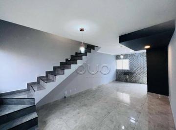 Casa · 54m² · 2 Quartos · 1 Vaga · Casa em Centro, Piracicaba/SP de 54m² 2 quartos à venda por R$ 230.000,00 ou para locação R$ 1.000,0