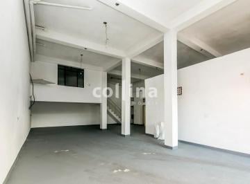 Comercial · 146m² · Ponto em Jardim Cecília Cristina, Carapicuíba/SP de 146m² para locação R$ 3.000,00/mes