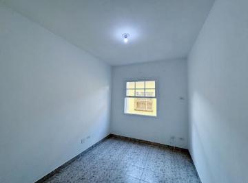 Apartamento · 78m² · 2 Quartos · 1 Vaga · Apartamento em Gonzaga, Santos/SP de 78m² 2 quartos para locação R$ 3.000,00/mes