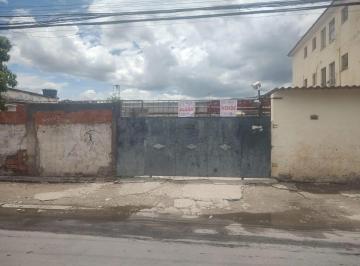 Terreno , Rio de Janeiro · Terreno em Campo Grande, Rio de Janeiro/RJ de 10m² à venda por R$ 480.000,00 ou para locação R$ 5.00