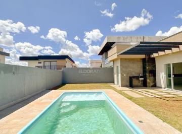 IMG_3298 · Casa para aluguel Condominio Le jardim jardim Botânico DF R$ 1290.000,00