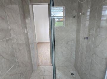 Apartamento · 60m² · 1 Quarto · Apartamento em Vila Madalena, São Paulo/SP de 60m² 1 quartos para locação R$ 2.100,00/mes