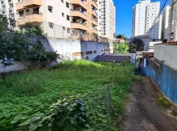 Terreno · 200m² · Terreno em Centro, Florianópolis/SC de 0m² para locação R$ 5.000,00/mes