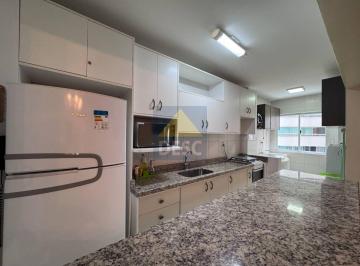 Apartamento · 65m² · 2 Quartos · 1 Vaga · Apartamento em Centro, Balneário Camboriú/SC de 65m² 2 quartos para locação R$ 3.800,00/mes