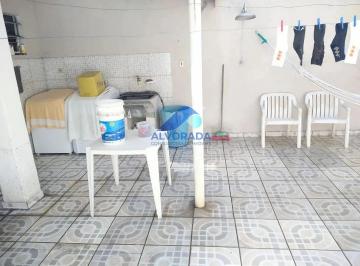 Casa · 400m² · 3 Quartos · 5 Vagas - DreamCasa · Sobrado em Vila Betânia, São José dos Campos/SP de 400m² 3 quartos à venda por R$ 4.028.000,00 ou pa