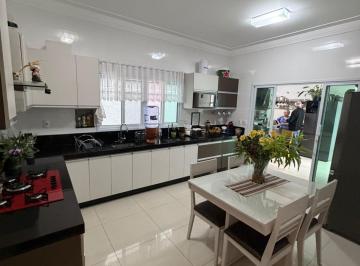 Foto 19 · Casa para locação em Sorocaba-SP no Jardim Portobello: 3 quartos sendo1 suíte, 1 sala, 2 banheiros,