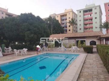 Apartamento · 60m² · 2 Quartos · Apartamento em Centro, Lauro de Freitas/BA de 60m² 2 quartos para locação R$ 2.550,00/mes