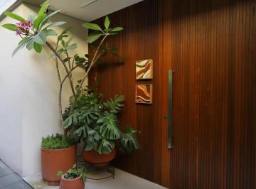 Casa Venda 767m² de 4 quartos · Casa em Brooklin Paulista, São Paulo/SP de 767m² 4 quartos à venda por R$ 13.000.000,00 ou para loca