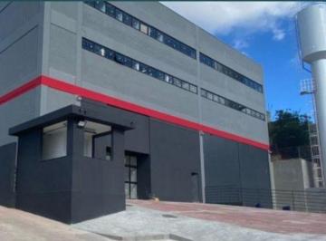 Comercial · 2750m² · 19 Vagas · Galpão em Jardim da Glória, Cotia/SP de 2750m² à venda por R$ 16.000.000,00 ou para locação R$ 80.00