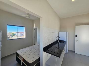 Apartamento · 25m² · 1 Quarto · Kitnet em Espinheiros, Itajaí/SC de 25m² 1 quartos para locação R$ 2.000,00/mes
