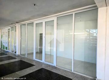 Comercial · 40m² · 1 Vaga · Ponto em Chácara Urbana, Jundiaí/SP de 40m² à venda por R$ 550.000,00 ou para locação R$ 2.500,00/me