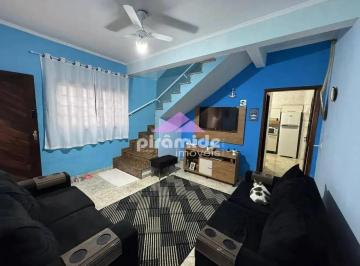Casa · 193m² · 5 Quartos · Casa em Boiçucanga, São Sebastião/SP de 193m² 5 quartos à venda por R$ 700.000,00 ou para locação R$