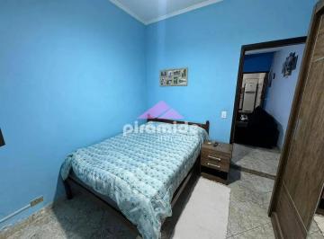Casa de 5 quartos, São Sebastião · Casa em Boiçucanga, São Sebastião/SP de 193m² 5 quartos à venda por R$ 700.000,00 ou para locação R$