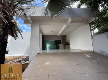 Comercial · 180m² · 4 Quartos · 4 Vagas · Imóvel Comercial em Setor Pedro Ludovico, Goiânia/GO de 180m² 4 quartos para locação R$ 5.000,00/mes
