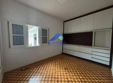 Casa · 480m² · 4 Quartos · 10 Vagas · Casa em Jardim Apolo, São José dos Campos/SP de 480m² 4 quartos à venda por R$ 5.000.000,00 ou para 