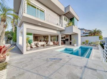 Casa · 600m² · 4 Quartos · 4 Vagas · Casa em Jardim Bela Vista, São José dos Campos/SP de 600m² 4 quartos à venda por R$ 4.295.000,00 ou 