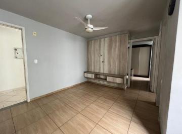 Apartamento · 48m² · 2 Quartos · 1 Vaga · Apartamento em Espinheiros, Itajaí/SC de 48m² 2 quartos à venda por R$ 330.000,00 ou para locação R$