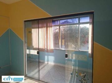 Comercial · 161m² · 7 Quartos · 1 Vaga · Sala em Vila Ré, São Paulo/SP de 161m² 7 quartos para locação R$ 2.500,00/mes
