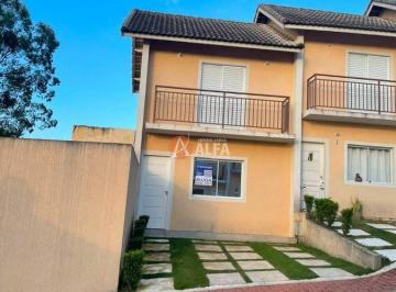Casa · 2 Quartos · Casa em Chácara Ondas Verdes, Cotia/SP de 0m² 2 quartos para locação R$ 2.600,00/mes