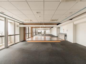 Comercial · 873m² · 18 Vagas · Imóvel Comercial em Vila Mariana, São Paulo/SP de 873m² para locação R$ 90.000,00/mes