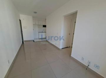 Apartamento para locação em Valinhos - SP - Cond. Res. Alta Vista
Ótimo apartame · Apartamento em Jardim Alto da Boa Vista, Valinhos/SP de 52m² 2 quartos para locação R$ 2.000,00/mes
