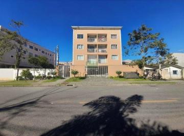 xF0QPFI1G28urMEyC0Whi6fxouloFfh1yEfbpin3.jpg · Apartamento de 1 quarto a venda no bairro Cidade Jardim, São José dos Pinhais-PR